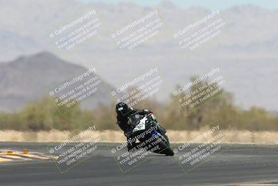 media/Apr-20-2025-CVMA (Sun) [[39090e8767]]/Race 11-500-350 Supersport (Holeshot)/